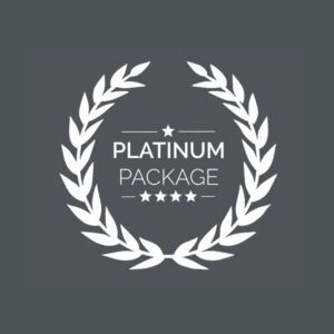 iDateMobile Platinum Package